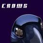 Crows