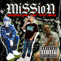 Mission (Explicit)