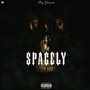 Spacely (Explicit)