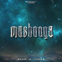 Mashooqa