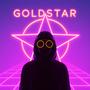 GOLDSTAR