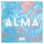 ALMA EP