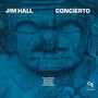 Concierto (CTI Records 40th Anniversary Edition - Original recording remastered)