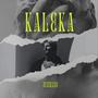 Kaleka (Radio Edit)