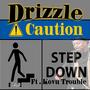 Step Down (feat. Kovu Trouble) [Explicit]