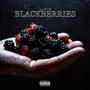 Blackberries (Explicit)