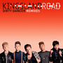 Dirty Dancer (Remixes)