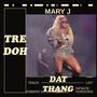 MARY J DAT THANG