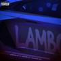 Lambo (Explicit)