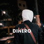 Dinero