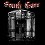 South Gate EP