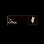 the office (Explicit)