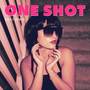 One Shot