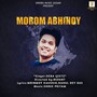 Morom Abhinoy