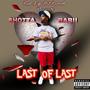 Last Of Last (Explicit)