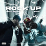 Rock Up (Explicit)