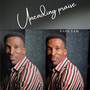 UNENDING PRAISE