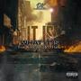 It Is What It Is (feat. Royce da 5'9