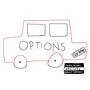 Options (Explicit)