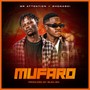 Mufaro