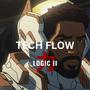 Tech Flow (Explicit)