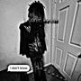 Idontknow (feat. Mr.rp10) [Explicit]