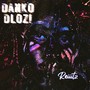 Danko Dlozi