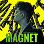 MAGNET