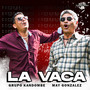 La Vaca