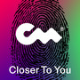 Closer To You (Fluwence Remix)