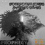 Prophecy (Explicit)