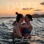 Daikiri (Explicit)