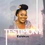 Testimony (Explicit)