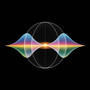 Pulse Synaptic | 40 Hz