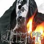 THE WITCHER MIXTAPE (Explicit)