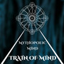 Train of Mind