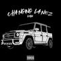 Changing Lanez (Explicit)