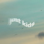 Just Kids