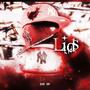 Lid's (Explicit)