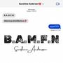 B.A.M.F.N (Explicit)