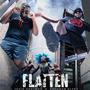 Flatten (feat. Erphaan Alves)