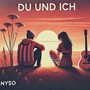 Du & Ich