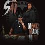 MONEYMADE MUSIC (feat. BIGPAPER SAI) [Explicit]