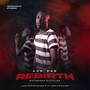 REBIRTH SEASON