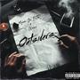 Outsiders (feat. Wukid) [Explicit]