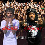 Put Onna Show (feat. 4bluntz) [Explicit]