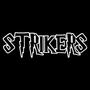 STRIKER (Explicit)