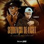 Sequencia de Fight (Explicit)