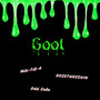 Goot (Explicit)