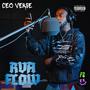 RVA Flow (Explicit)